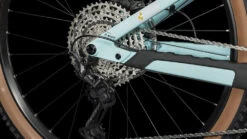 Cube Stereo Hybrid 140 HPC Race 625 Dazzle´n´orange -Équipement De Vélo Cube Stereo Hybrid 140 HPC Race 625 dazzle n orange 4