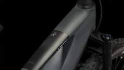 Cube Stereo Hybrid 140 HPC Race 625 Grey´n´chrome -Équipement De Vélo Cube Stereo Hybrid 140 HPC Race 625 grey n chrome 636102 1