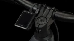 Cube Stereo Hybrid 140 HPC Race 625 Grey´n´chrome -Équipement De Vélo Cube Stereo Hybrid 140 HPC Race 625 grey n chrome 636102 2