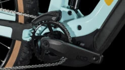 Cube Stereo Hybrid 140 HPC Race 750 Dazzle´n´orange -Équipement De Vélo Cube Stereo Hybrid 140 HPC Race 750 dazzle n orange 636123 3