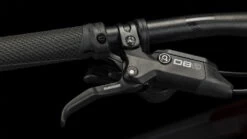 Cube Stereo Hybrid 140 HPC Race 750 Liquidred´n´black -Équipement De Vélo Cube Stereo Hybrid 140 HPC Race 750 liquidred n black 636113 5