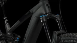 Cube Stereo Hybrid 140 HPC SLX 750 Carbon´n´reflex -Équipement De Vélo Cube Stereo Hybrid 140 HPC SLX 750 carbon n reflex 636153 5