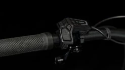 Cube Stereo Hybrid 160 HPC Race 625 27.5 Grey´n´metal -Équipement De Vélo Cube Stereo Hybrid 160 HPC Race 625 27 5 grey n metal 637002 2