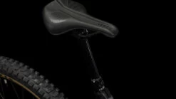 Cube Stereo Hybrid 160 HPC Race 625 27.5 Grey´n´metal -Équipement De Vélo Cube Stereo Hybrid 160 HPC Race 625 27 5 grey n metal 637002 4