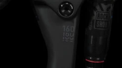 Cube Stereo Hybrid 160 HPC SLX 750 27.5 Carbon´n´reflex 10 Cube Stereo Hybrid 160 HPC SLX 750 27.5 Carbon´n´reflex -Équipement De Vélo Cube Stereo Hybrid 160 HPC SLX 750 27 5 carbon n reflex 637103 2