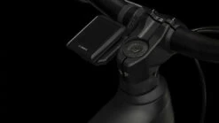 Cube Stereo Hybrid 160 HPC SLX 750 27.5 Carbon´n´reflex 13 Cube Stereo Hybrid 160 HPC SLX 750 27.5 Carbon´n´reflex -Équipement De Vélo Cube Stereo Hybrid 160 HPC SLX 750 27 5 carbon n reflex 637103 5