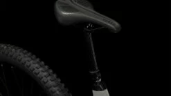 Cube Stereo Hybrid 160 HPC SLX 750 27.5 Grey´n´grey -Équipement De Vélo Cube Stereo Hybrid 160 HPC SLX 750 27 5 grey n grey 637113 4