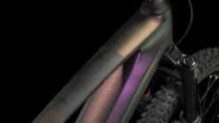 Cube Stereo Hybrid 160 HPC SLX 750 27.5 Molotov´n´grey -Équipement De Vélo Cube Stereo Hybrid 160 HPC SLX 750 27 5 molotov n grey 637123 2