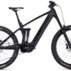 Cube Stereo Hybrid 160 HPC SLX 750 27.5 Carbon´n´reflex -Équipement De Vélo Cube Stereo Hybrid 160 HPC SLX 750 27EA1qFQv1Dj6Xr