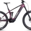Cube Stereo Hybrid 160 HPC SLX 750 27.5 Molotov´n´grey -Équipement De Vélo Cube Stereo Hybrid 160 HPC SLX 750 27ODwNarVs7CAeN