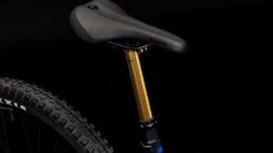 Cube Stereo ONE22 HPC EX 29 Nebula'n'blue -Équipement De Vélo Cube Stereo ONE22 HPC EX 29 nebula n blue 4