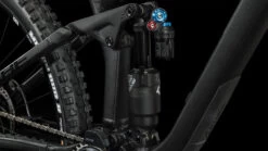 Cube Stereo ONE77 Pro 29 Black Anodized 11 Cube Stereo ONE77 Pro 29 Black Anodized -Équipement De Vélo Cube Stereo ONE77 Pro 29 black anodized 656100 4