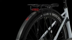 Cube Supreme Hybrid EXC 500 Easy Entry Flashwhite´n´black -Équipement De Vélo Cube Supreme Hybrid EXC 500 Easy Entry flashwhite n black 632241 5