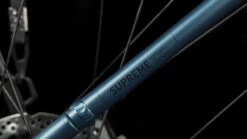 Cube Supreme Hybrid EXC 625 Easy Entry Blue´n´black 12 Cube Supreme Hybrid EXC 625 Easy Entry Blue´n´black -Équipement De Vélo Cube Supreme Hybrid EXC 625 Easy Entry blue n black 632252 4