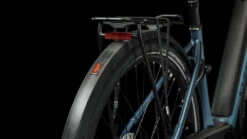 Cube Supreme Hybrid EXC 625 Easy Entry Blue´n´black 13 Cube Supreme Hybrid EXC 625 Easy Entry Blue´n´black -Équipement De Vélo Cube Supreme Hybrid EXC 625 Easy Entry blue n black 632252 5