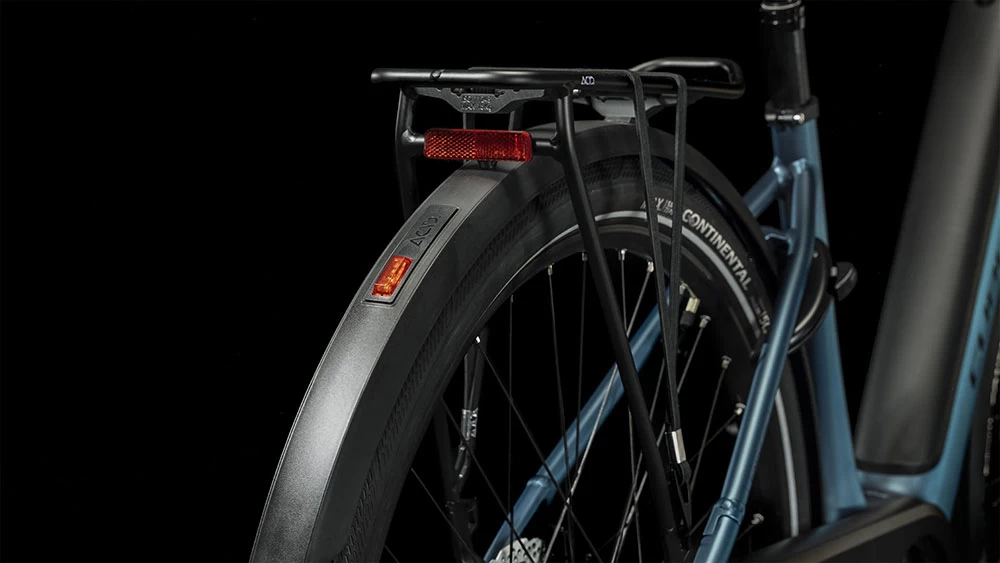 Cube Supreme Hybrid EXC 625 Easy Entry Blue´n´black 8 Cube Supreme Hybrid EXC 625 Easy Entry Blue´n´black – Image 6