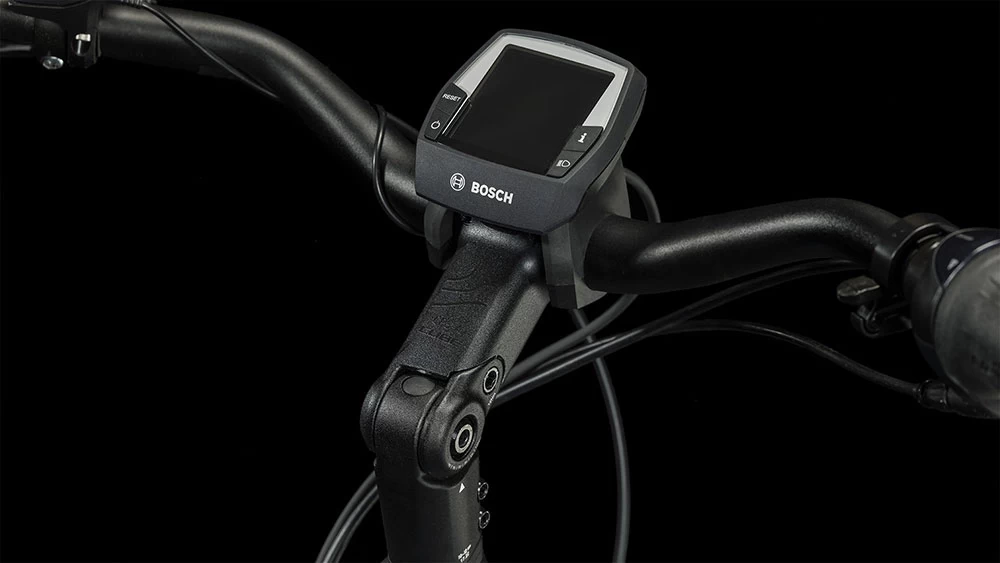 Cube Supreme Hybrid EXC 625 Easy Entry Blue´n´black 4 Cube Supreme Hybrid EXC 625 Easy Entry Blue´n´black – Image 2