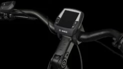 Cube Supreme RT Hybrid EXC 500 Easy Entry Blue´n´black -Équipement De Vélo Cube Supreme RT Hybrid EXC 500 Easy Entry blue n black 632271 2