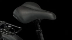 Cube Supreme RT Hybrid EXC 500 Easy Entry Blue´n´black -Équipement De Vélo Cube Supreme RT Hybrid EXC 500 Easy Entry blue n black 632271 4