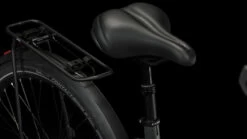 Cube Supreme RT Hybrid Pro 500 Easy Entry Flashgrey´n´black -Équipement De Vélo Cube Supreme RT Hybrid Pro 500 Easy Entry flashgrey n black 632151 3