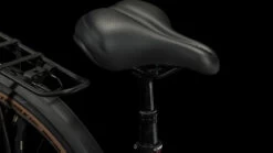 Cube Supreme RT Hybrid Pro 625 Easy Entry Red'n'black -Équipement De Vélo Cube Supreme RT Hybrid Pro 625 Easy Entry red n black 2