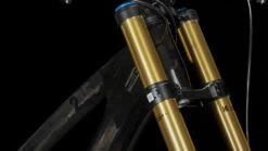 Cube TWO15 HPC SLT 29 Carbon´n´black -Équipement De Vélo Cube TWO15 HPC SLT 29 carbon n black 658250 2