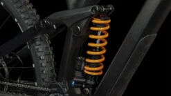 Cube TWO15 HPC SLT 29 Carbon´n´black -Équipement De Vélo Cube TWO15 HPC SLT 29 carbon n black 658250 4