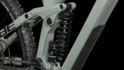 Cube TWO15 HPC SLX 29 Swampgrey´n´black -Équipement De Vélo Cube TWO15 HPC SLX 29 swampgrey n black 658200 3