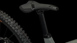 Cube TWO15 HPC SLX 29 Swampgrey´n´black -Équipement De Vélo Cube TWO15 HPC SLX 29 swampgrey n black 658200 5