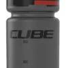 Cube Bouteille à Boire Teamline 750ml -Équipement De Vélo Cube Teamline 750 1
