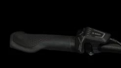 Cube Touring Hybrid ONE 500 Lady Darkgreen'n'green -Équipement De Vélo Cube Touring Hybrid ONE 500 Lady darkgreen n green 631061 3