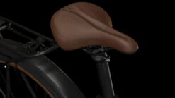 Cube Touring Hybrid ONE 500 Lady Darkgreen'n'green -Équipement De Vélo Cube Touring Hybrid ONE 500 Lady darkgreen n green 631061 5