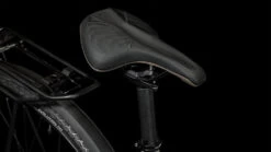 Cube Travel EXC Lady Oatgrey´n´taupe -Équipement De Vélo Cube Travel EXC Lady oatgrey n taupe 650400 5