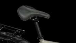 Cube Travel EXC Oatgrey´n´taupe -Équipement De Vélo Cube Travel EXC oatgrey n taupe 650400 4