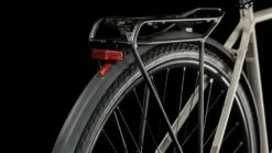 Cube Travel EXC Oatgrey´n´taupe -Équipement De Vélo Cube Travel EXC oatgrey n taupe 650400 5