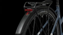 Cube Travel Pro Lady Denim´n´silver 11 Cube Travel Pro Lady Denim´n´silver -Équipement De Vélo Cube Travel Pro Lady denim n silver 650200 3