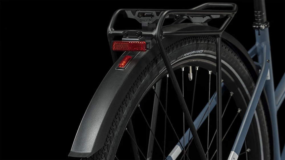 Cube Travel Pro Lady Denim´n´silver 6 Cube Travel Pro Lady Denim´n´silver – Image 4