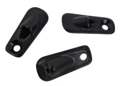 Cube Butée De Traction DT Cable Entry Traditional