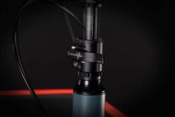 Cube Cargo Sport Dual Hybrid -Équipement De Vélo Cube csm 389350 D2 cb76970050