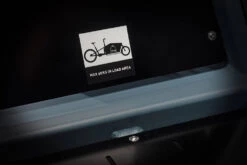 Cube Cargo Sport Dual Hybrid -Équipement De Vélo Cube csm 389350 D3 9443fe85ac