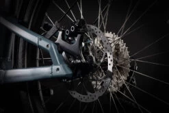 Cube Cargo Sport Dual Hybrid -Équipement De Vélo Cube csm 389350 D4 3d722eedee