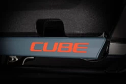 Cube Cargo Sport Dual Hybrid -Équipement De Vélo Cube csm 389350 D5 1664451885