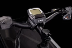 Cube Cargo Dual Hybrid 1000 Flashgrey´n´black -Équipement De Vélo Cube csm 589200 D2 5e11a02263aPTjKfG6vbgTq