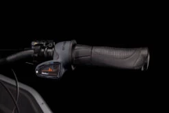 Cube Cargo Hybrid 500 Flashgrey´n´black -Équipement De Vélo Cube csm 589200 D3 4340ffe6af