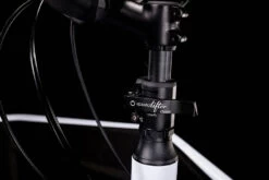 Cube Cargo Hybrid 500 Flashwhite´n´black -Équipement De Vélo Cube csm 589210 D1 0c56fe5258