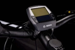 Cube Cargo Dual Hybrid 1000 Flashwhite´n´black -Équipement De Vélo Cube csm 589210 D2 4bb1c5557bWHyu47ajnyYW9