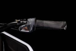 Cube Cargo Hybrid 500 Flashwhite´n´black -Équipement De Vélo Cube csm 589210 D3 2bdbcb6811