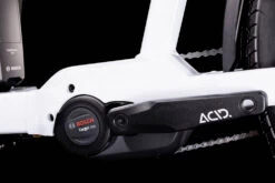 Cube Cargo Hybrid 500 Flashwhite´n´black -Équipement De Vélo Cube csm 589210 D4 b4786b0325