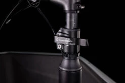 Cube Cargo Sport Dual Hybrid 1000 Flashgrey´n´black -Équipement De Vélo Cube csm 589350 D1 33028efa7d