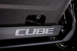 Cube Cargo Sport Dual Hybrid 1000 Flashgrey´n´black -Équipement De Vélo Cube csm 589350 D6 b886128a2e